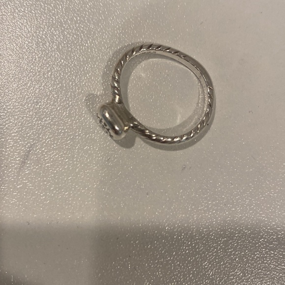 David Yurman Ring - Picture 3 of 6